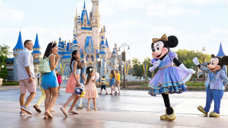 8731-mmg-minnie-castle--2