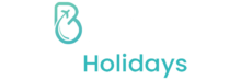 Bayfinch Holidays UK Ltd