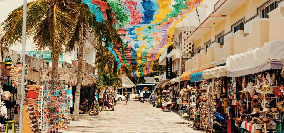 Caribbean-Indulgence-in-Cancun-3