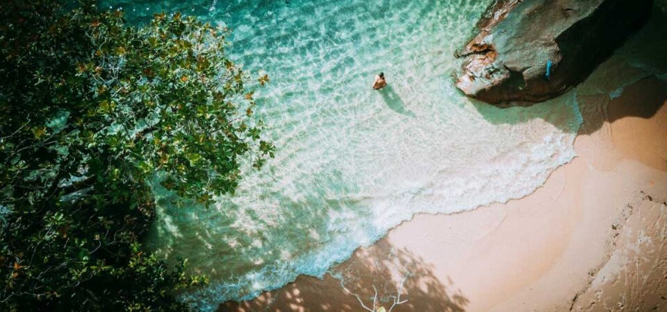 Seychelles--bayfinchholidays-uk-1