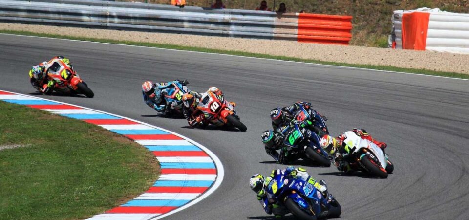 Singapore-Grand-Prix--bayfinchholidays-uk-2