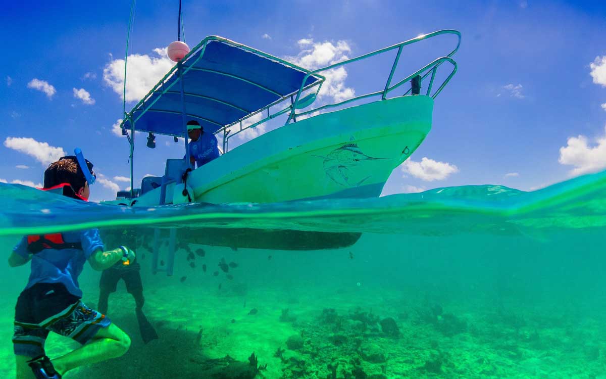 cancun-bayfinchholidays-uk-banner