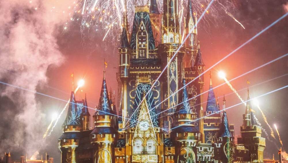 disney-orlando-bayfinchholidays-uk