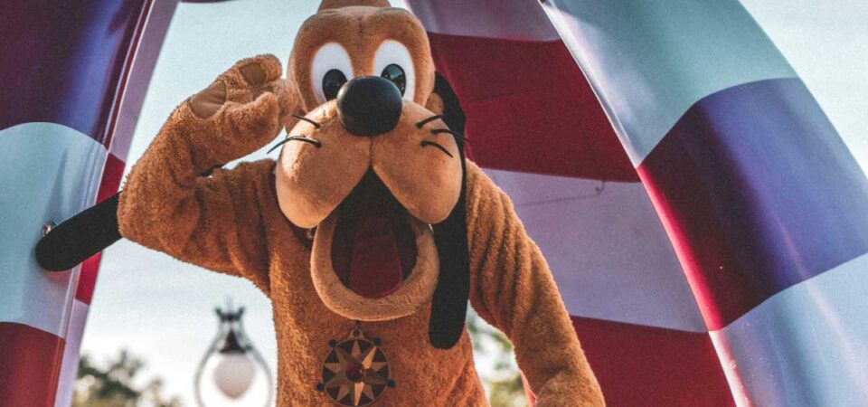 disney-orlando-bayfinchholidays-uk-3