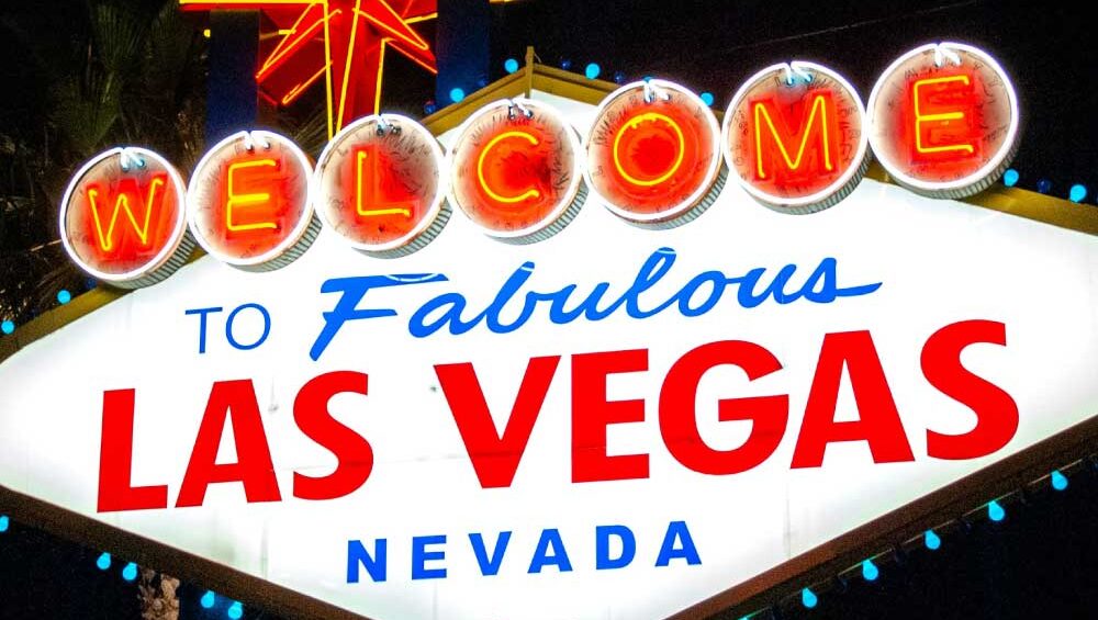 lasvegas-bayfinchholidays-uk