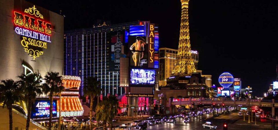 lasvegas-bayfinchholidays-uk