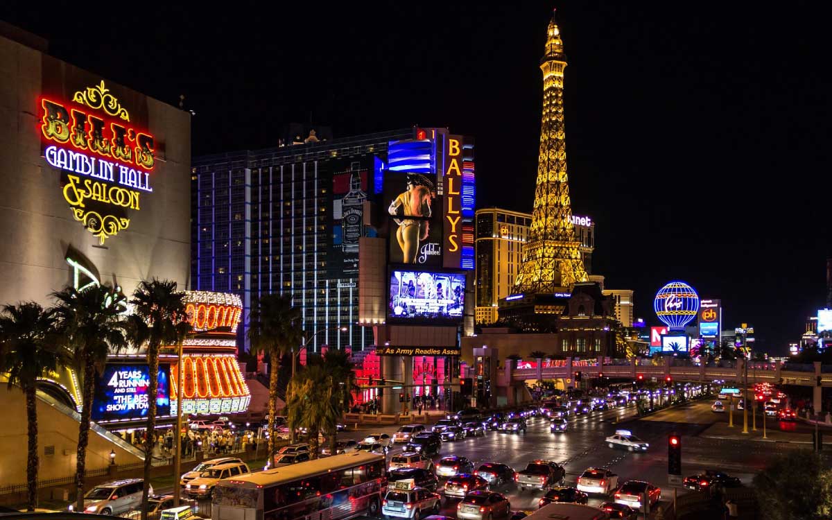 lasvegas-bayfinchholidays-uk