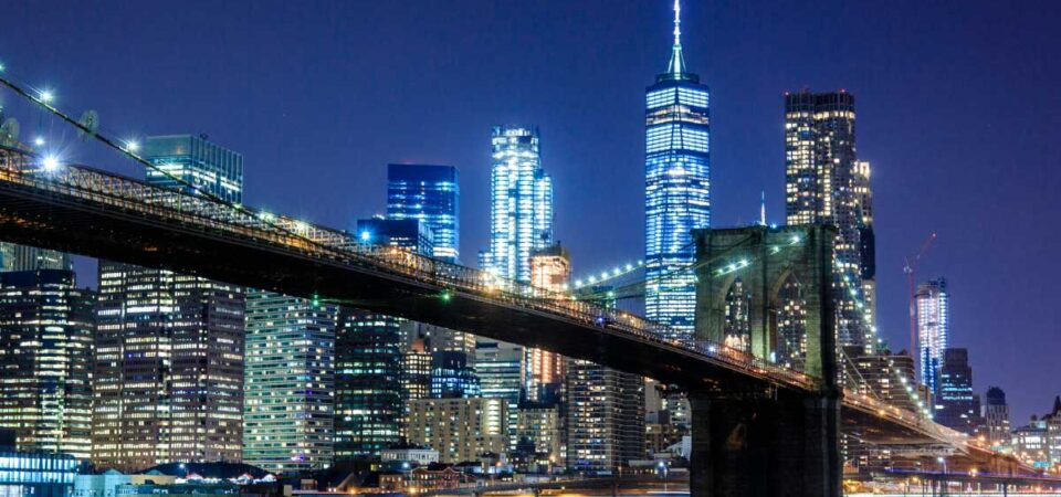 newyork-bayfinchholidays-uk