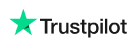 trustpilot-logo