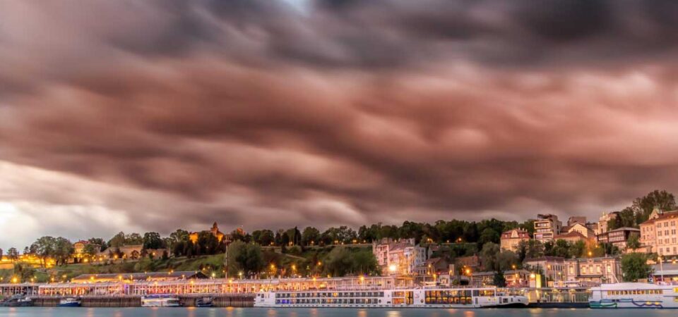 Belgrade-bayfinchholidays.co.uk-2