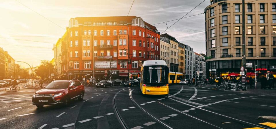 Berlin-bayfinchholidays.co.uk-1