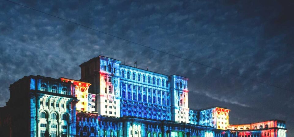 Bucharest-&-Transylvania-Escape--1