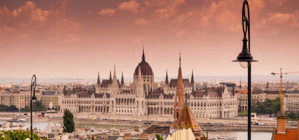 Budapest-tour-bayfinch-holiday