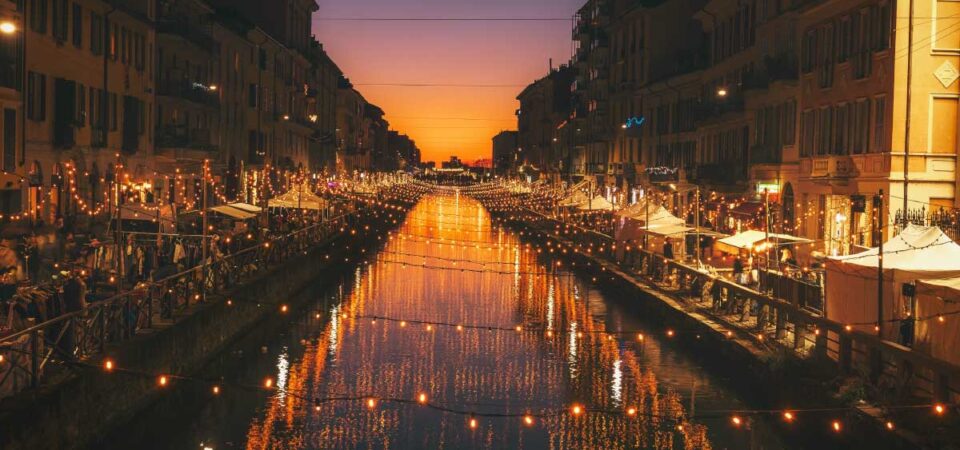 Milan-Chic-Escape--bayfinch-holidays-1