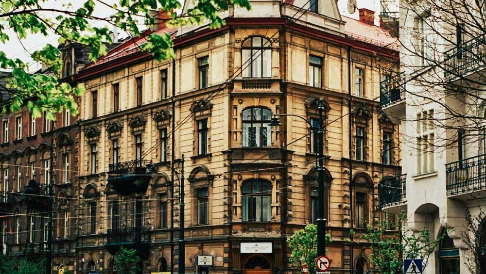 Tpur-HeadKrakow-Historic-Escape--2