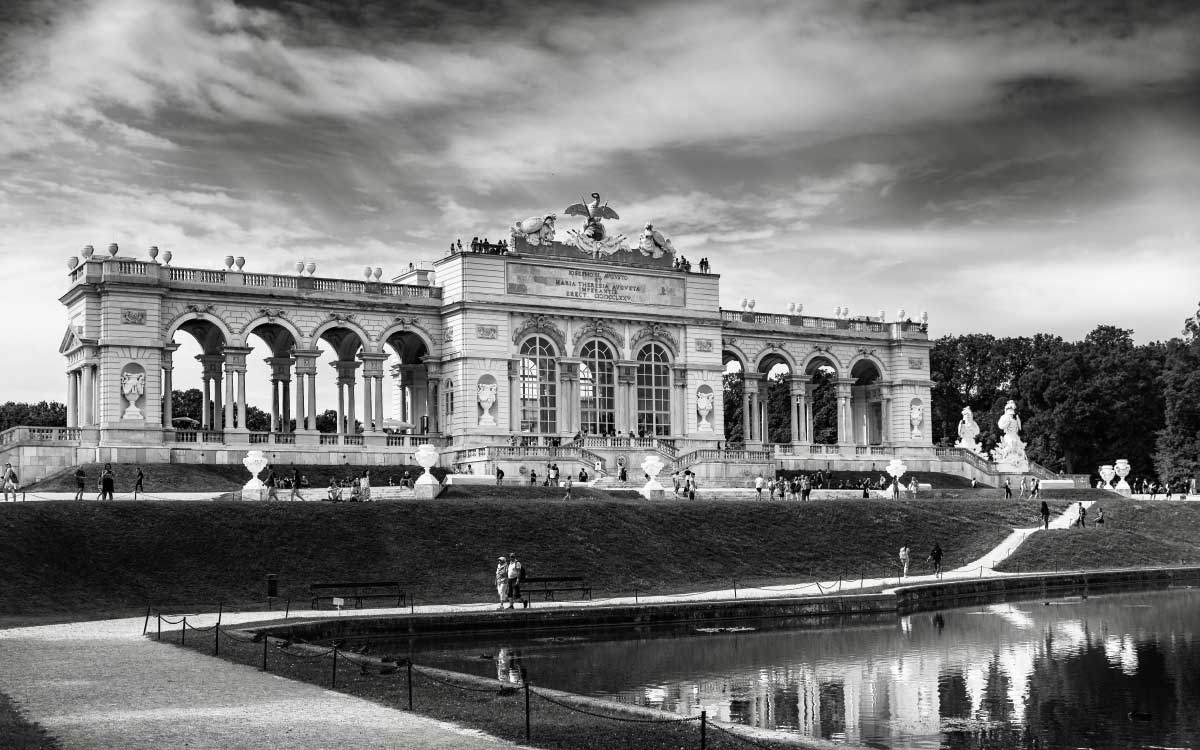 Vienna-bayfinchholidays-uk-tours