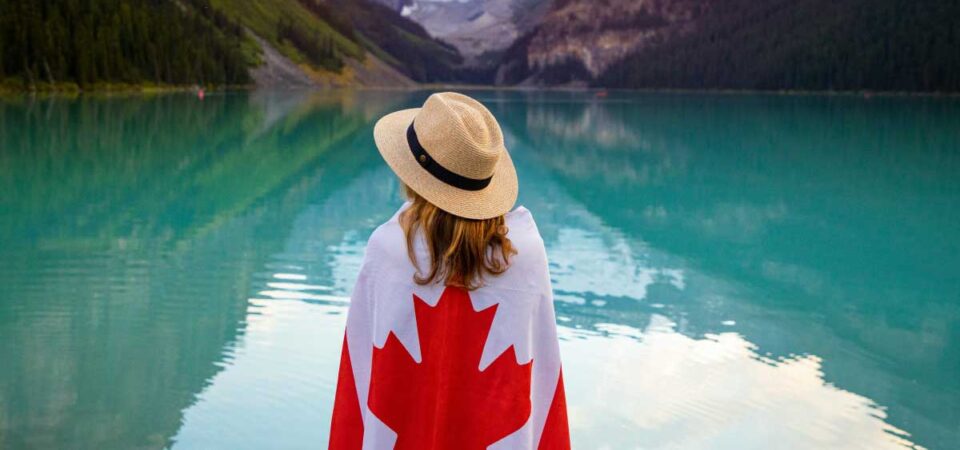 canada-bayfinchholidays-uk-1