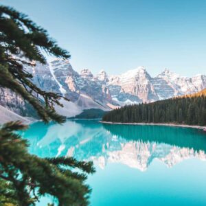 Discover Toronto and Niagara Falls: 5-Night Getaway