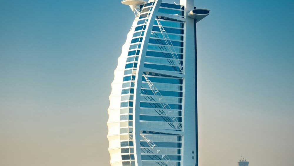 dubai-bayfinchholidays-uk-2