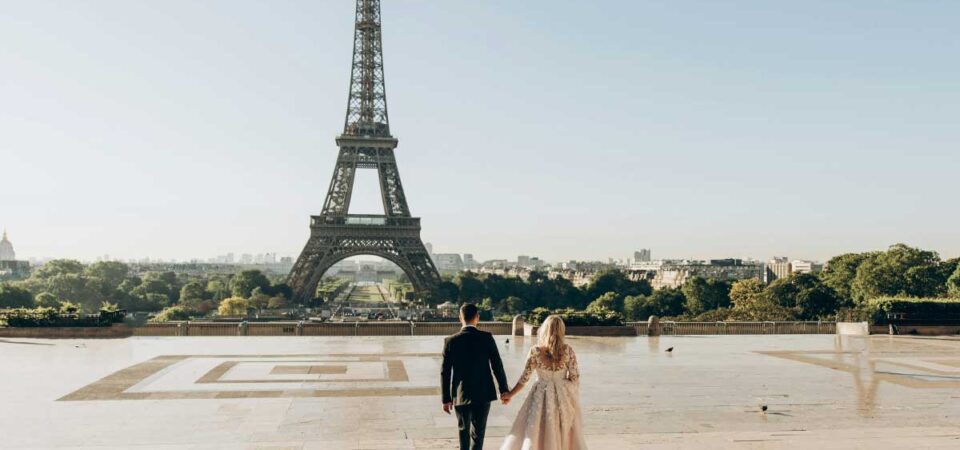 paris-bayfinchholidays-uk-tours-2