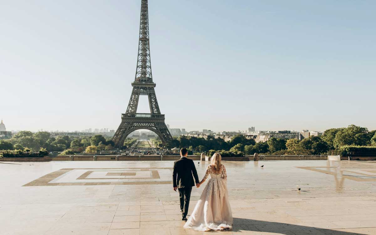 paris-bayfinchholidays-uk-tours-2