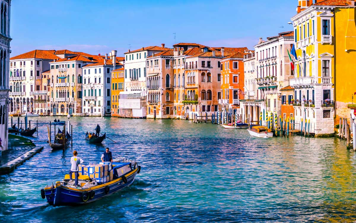 venice-2