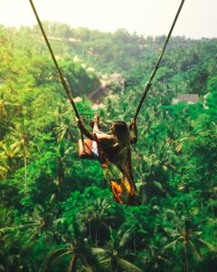Bangkok, Phuket, Kuala Lumpur & Bali - 14 Nights Tour!