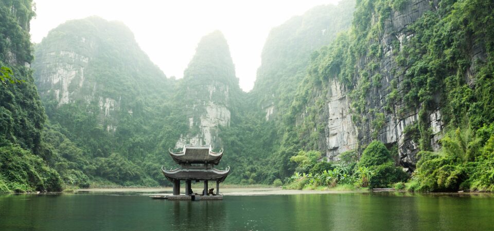 rowan-heuvel-PgSxHidgJHQ-unsplash