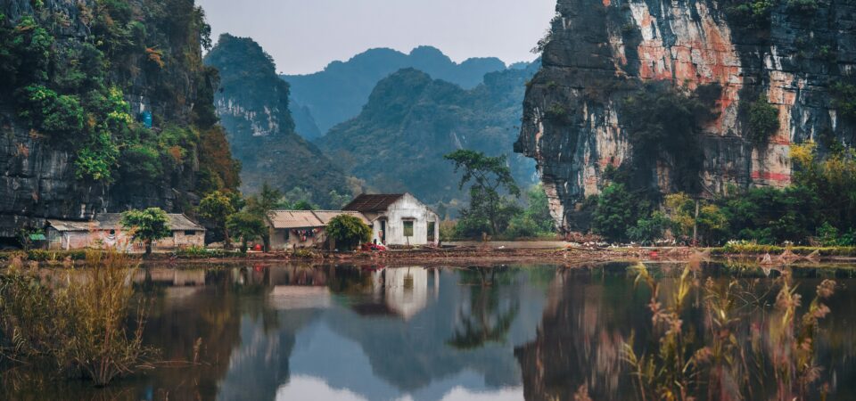 rowan-heuvel-PgSxHidgJHQ-unsplash