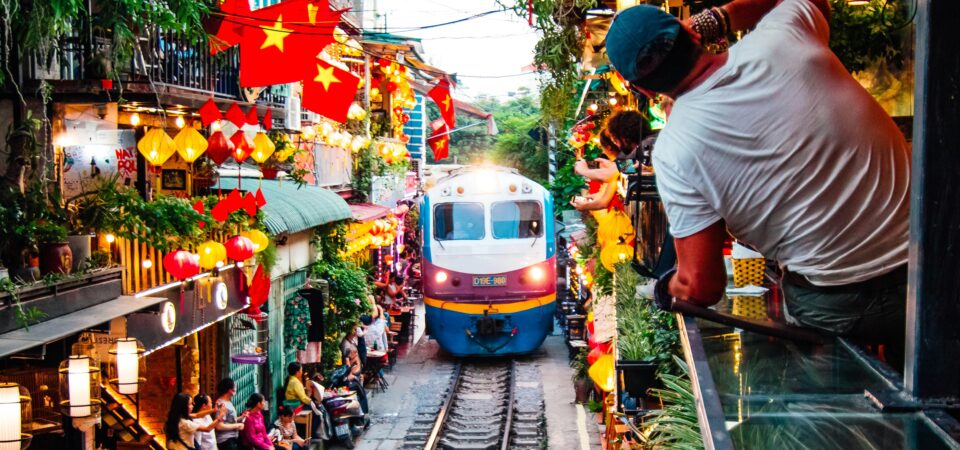 rowan-heuvel-PgSxHidgJHQ-unsplash